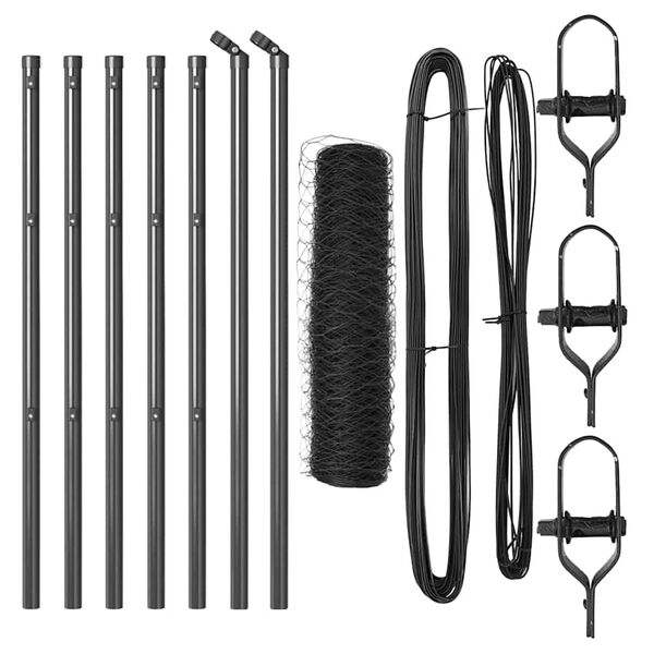 Prikazana fotografija izdelka 1 od 15