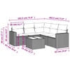 Sličica izdelka 3 od 16