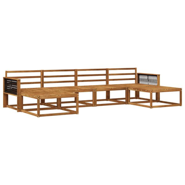 Prikazana fotografija izdelka 1 od 7