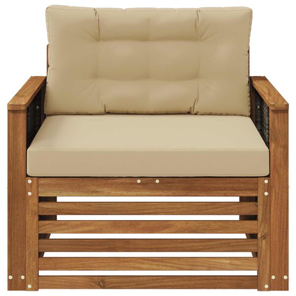 Prikazana fotografija izdelka 3 od 7