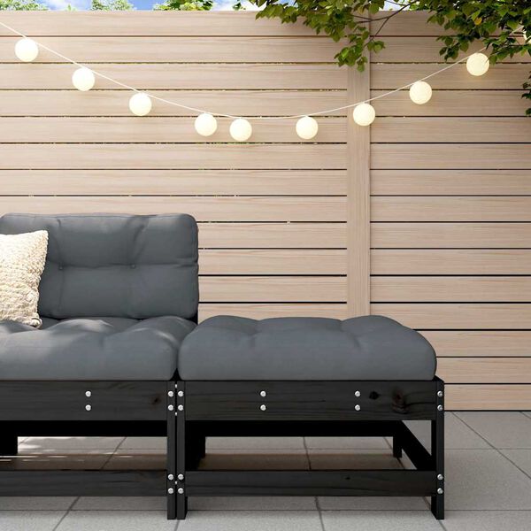 Prikazana fotografija izdelka 2 od 9