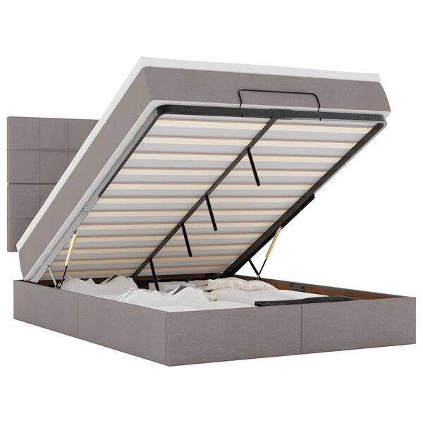 Prikazana fotografija izdelka 1 od 16