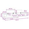 Sličica izdelka 11 od 11