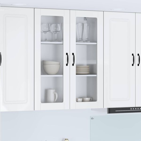 Prikazana fotografija izdelka 2 od 12