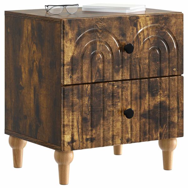 Prikazana fotografija izdelka 2 od 9