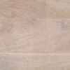 Sličica izdelka 13 od 15