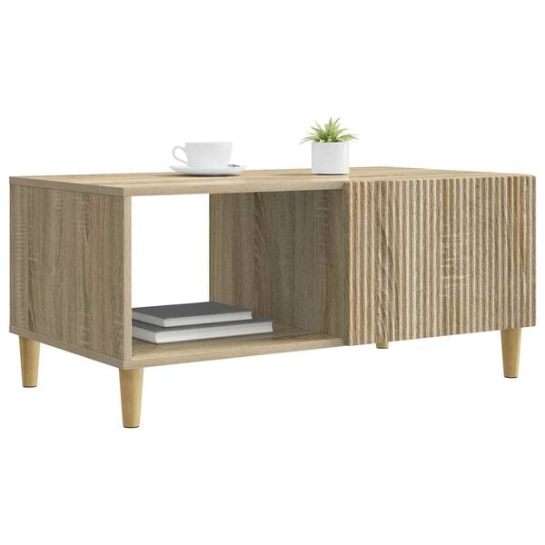 Prikazana fotografija izdelka 2 od 10