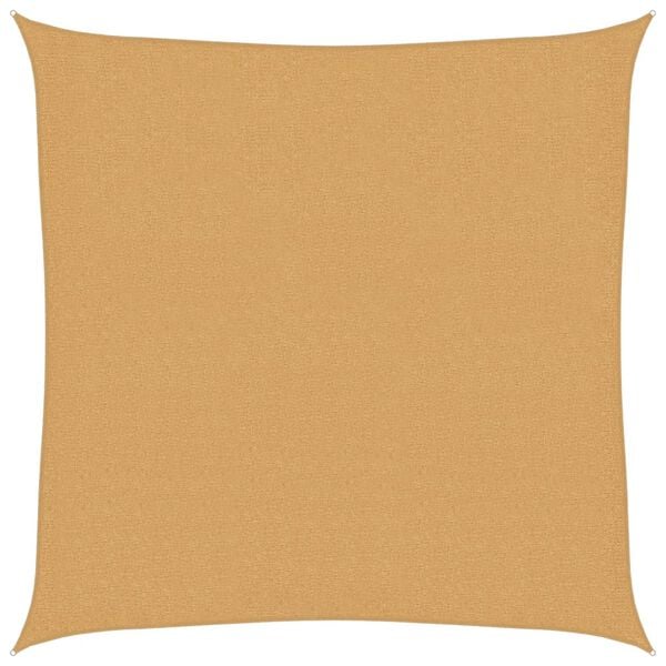 Prikazana fotografija izdelka 1 od 10