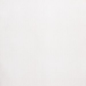 vidaXL Tapeta 3D enobarvna siva 10x0,53 m netkana