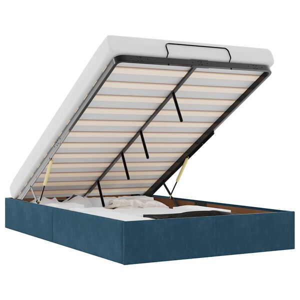 Prikazana fotografija izdelka 1 od 14