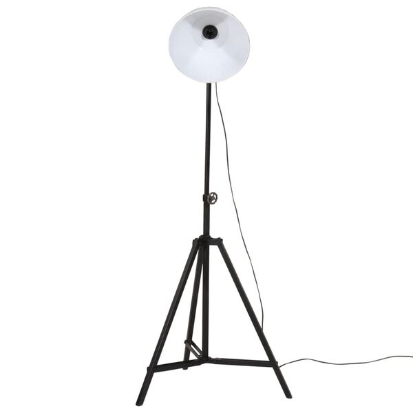 Prikazana fotografija izdelka 3 od 11