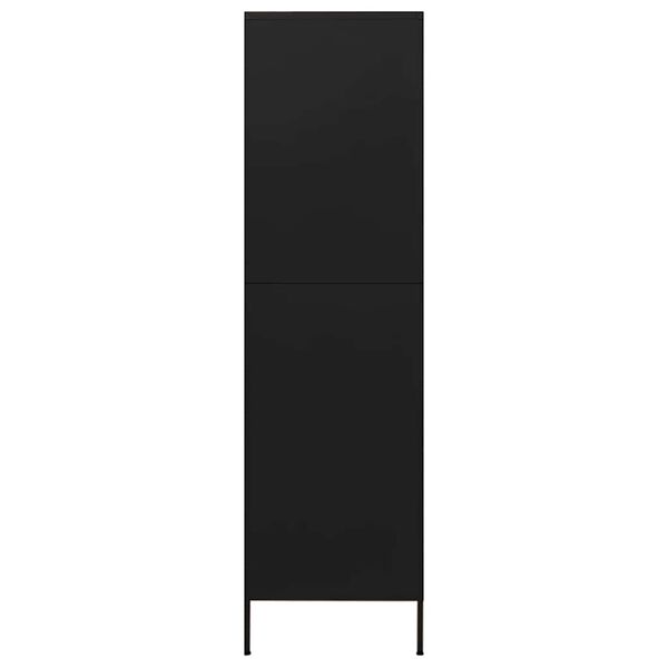 Prikazana fotografija izdelka 4 od 11