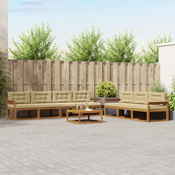 Prikazana fotografija izdelka 2 od 11