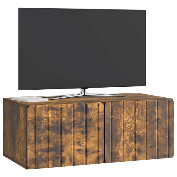 Prikazana fotografija izdelka 2 od 8