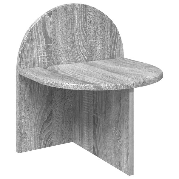 Prikazana fotografija izdelka 3 od 8