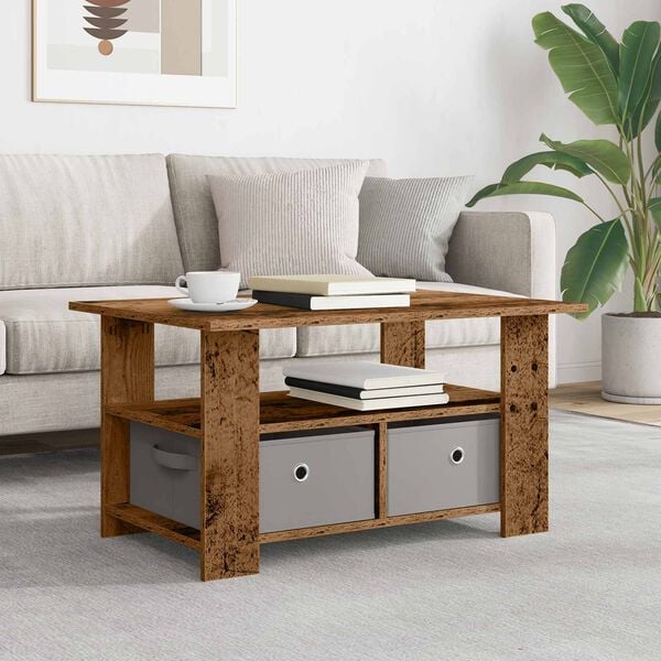 Prikazana fotografija izdelka 2 od 11