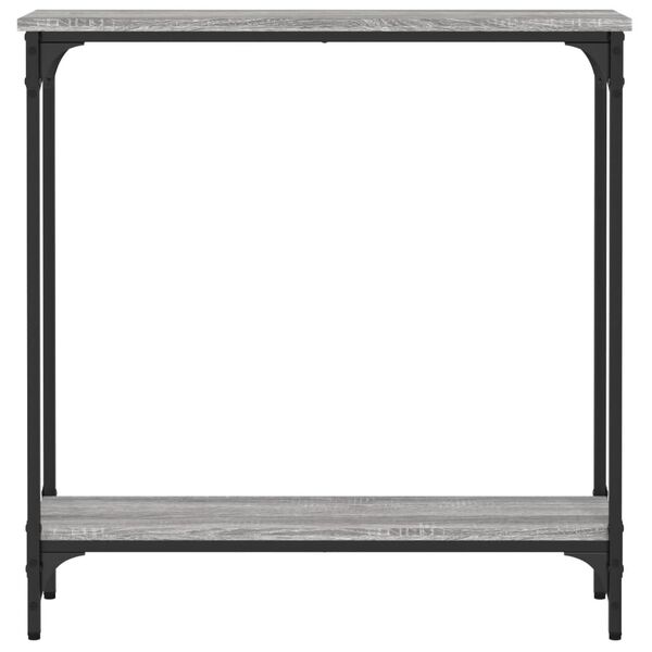 Prikazana fotografija izdelka 3 od 10