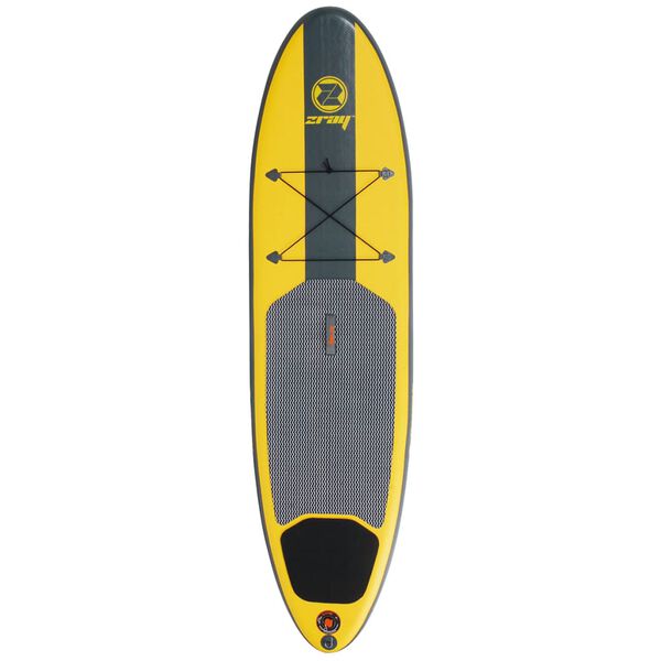 Jilong SUP Deska za Veslanje Zray X-1 297x76x15 cm