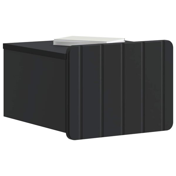 Prikazana fotografija izdelka 2 od 8