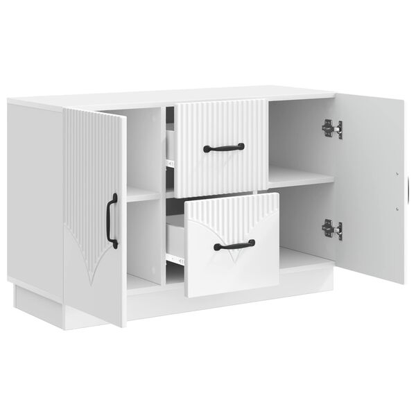 Prikazana fotografija izdelka 3 od 9