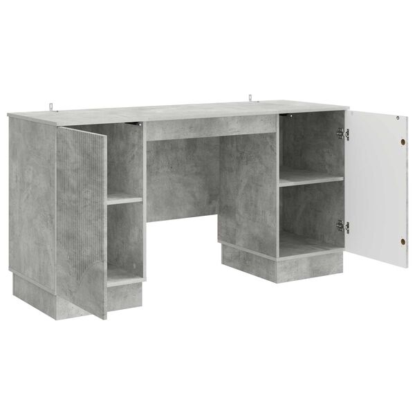 Prikazana fotografija izdelka 3 od 9