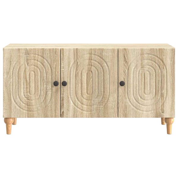 Prikazana fotografija izdelka 4 od 11