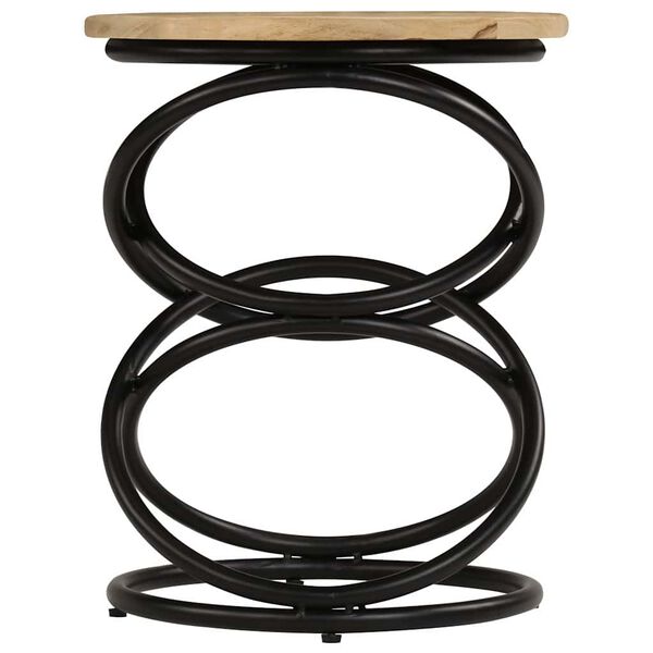 Prikazana fotografija izdelka 4 od 13