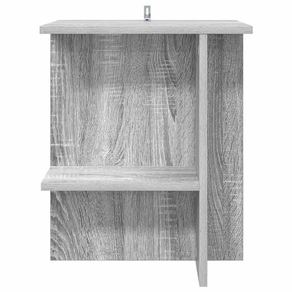 Prikazana fotografija izdelka 4 od 8