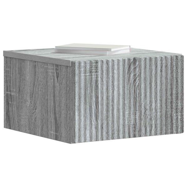 Prikazana fotografija izdelka 2 od 8