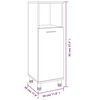 Sličica izdelka 11 od 12