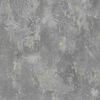 DUTCH WALLCOVERINGS Tapeta betonsko siva TP1008
