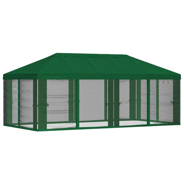 Prikazana fotografija izdelka 3 od 10