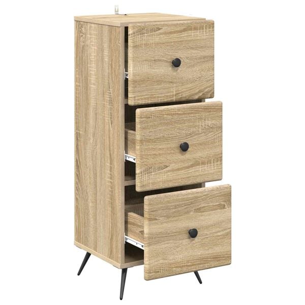 Prikazana fotografija izdelka 3 od 10