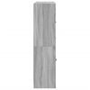 Sličica izdelka 7 od 12