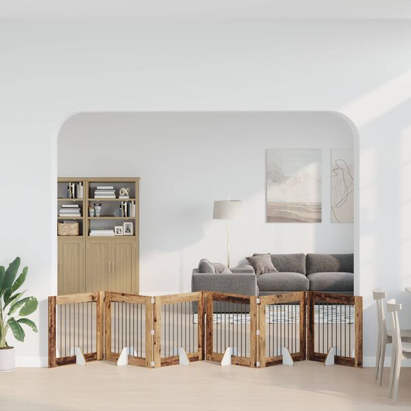 Prikazana fotografija izdelka 3 od 12