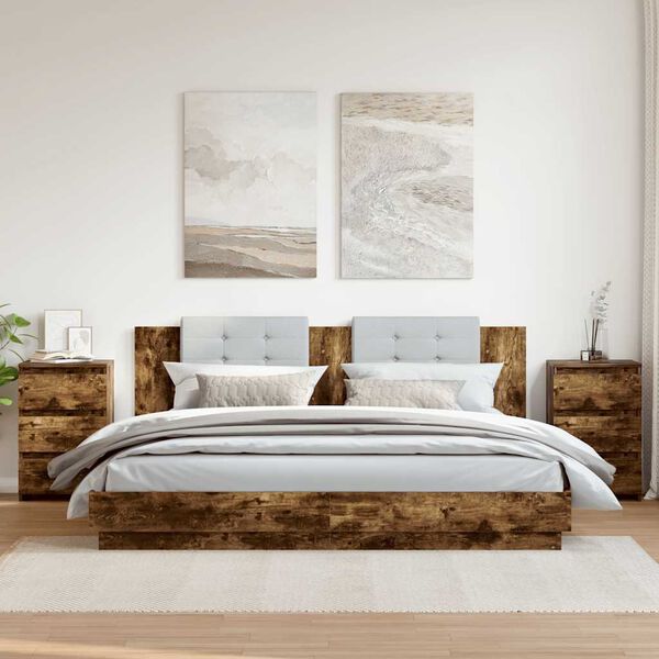 Prikazana fotografija izdelka 2 od 10