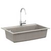 Sličica izdelka 3 od 13