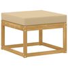 Sličica izdelka 4 od 10