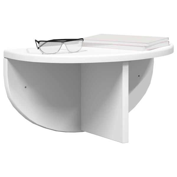 Prikazana fotografija izdelka 3 od 12