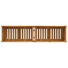 Sličica izdelka 8 od 9