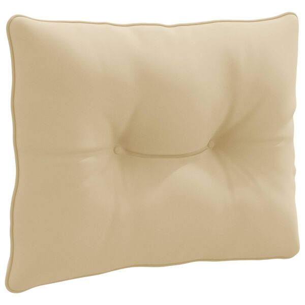 Prikazana fotografija izdelka 1 od 9
