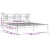 Sličica izdelka 8 od 8