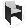 Sličica izdelka 11 od 11