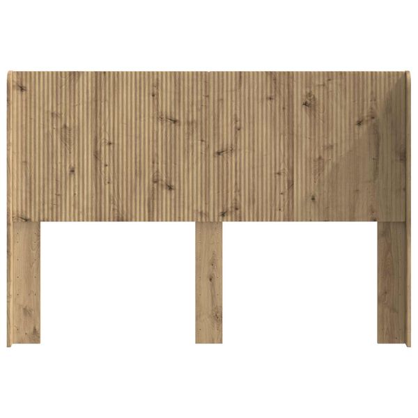 Prikazana fotografija izdelka 4 od 9