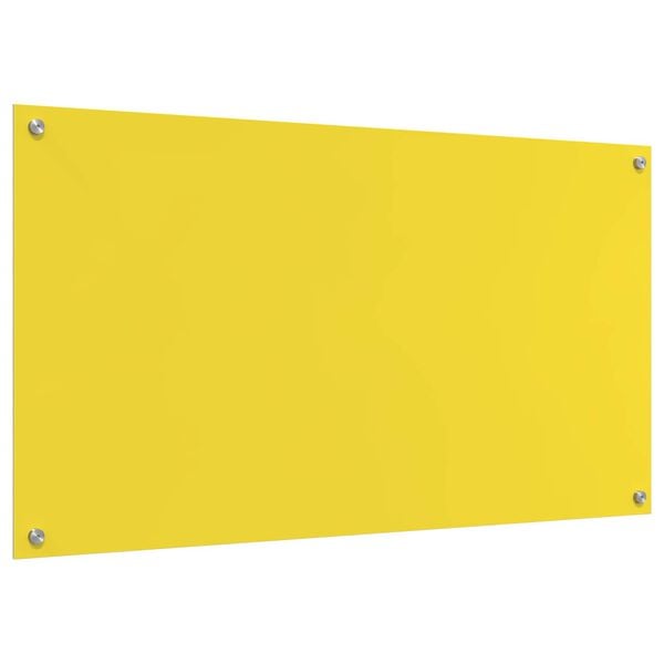 Prikazana fotografija izdelka 4 od 5