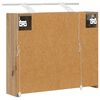 Sličica izdelka 9 od 14