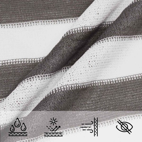 Prikazana fotografija izdelka 4 od 8