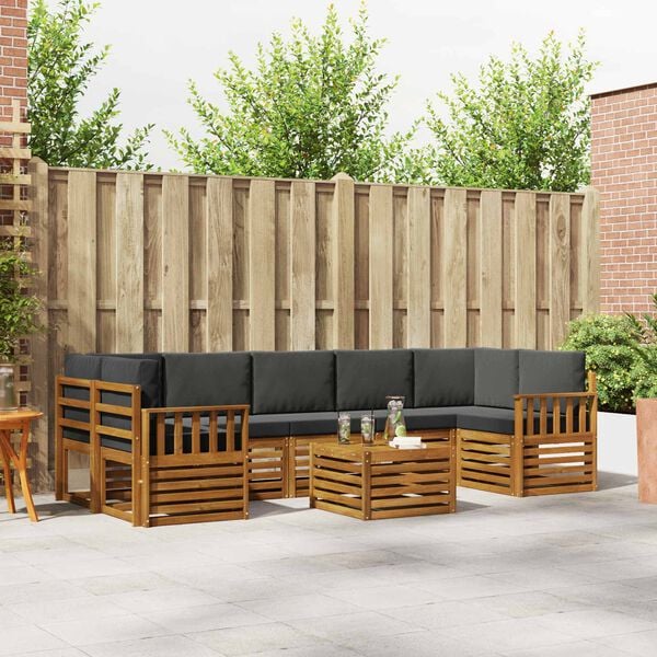 Prikazana fotografija izdelka 2 od 11