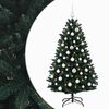Dark_green