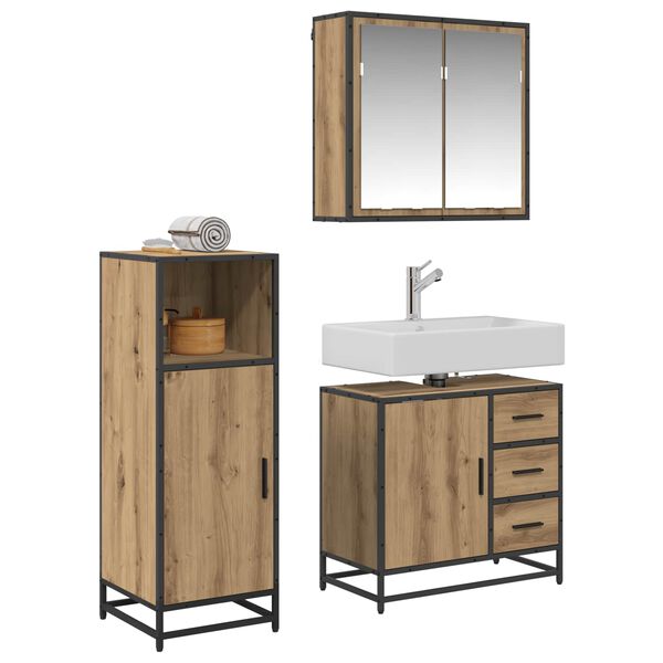 Prikazana fotografija izdelka 3 od 17